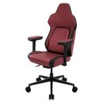 SILLA CORE SMART MODERN RED THUNDERX3