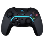 GAMEPAD REDRAGON HARROW PRO WIRELESS G808PRO REDRAGON