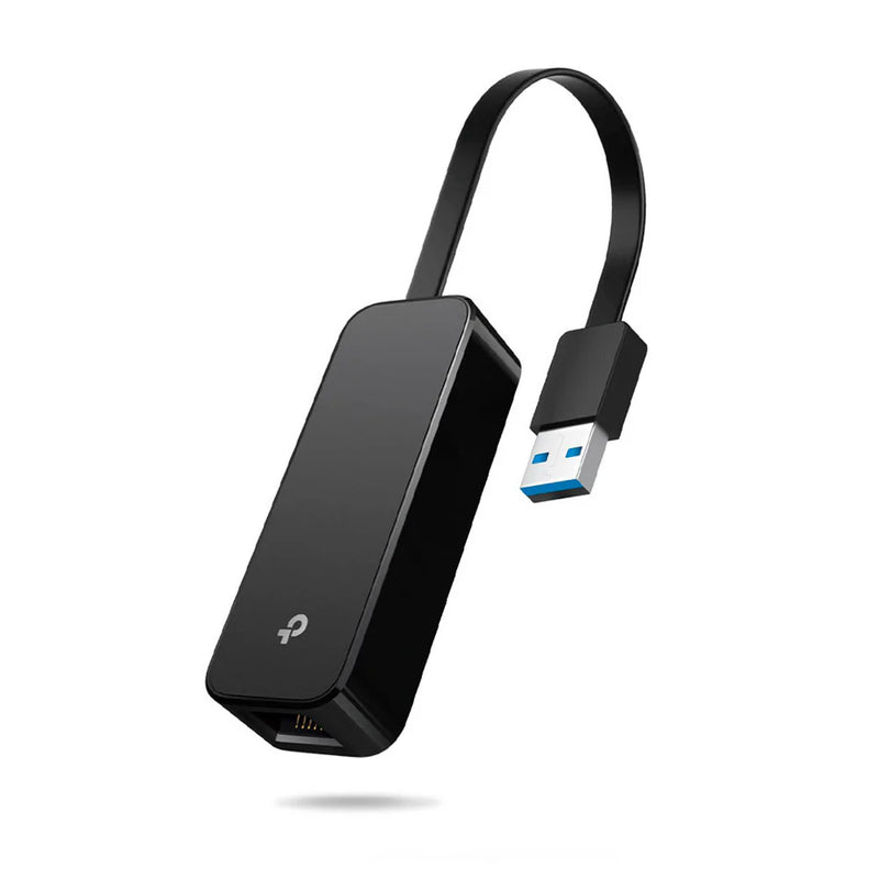 ADAPTADOR TP LINK UE 306 TO RJ45 TP LINK