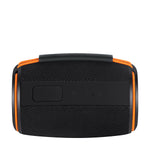 Parlante de Mano Boomer 1 MX301
