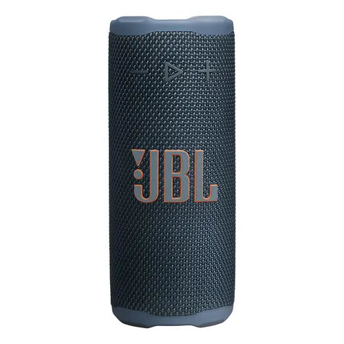 PARLANTE GRIP BT SPEAKER BLUE JBL