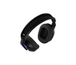 G522 90H LIGHTSEPEED BT CABLE BLACK NEGRO LOGITECH