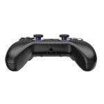 GAMEPAD REDRAGON DARKFALME G820 WIRELESS