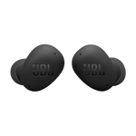 WAVE BUDS 2 EARBUDS TWS BLACK JBL
