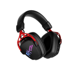 AURICULAR RK HG103 BLACK OPS INALAMBRICO ROYAL KLUDGE