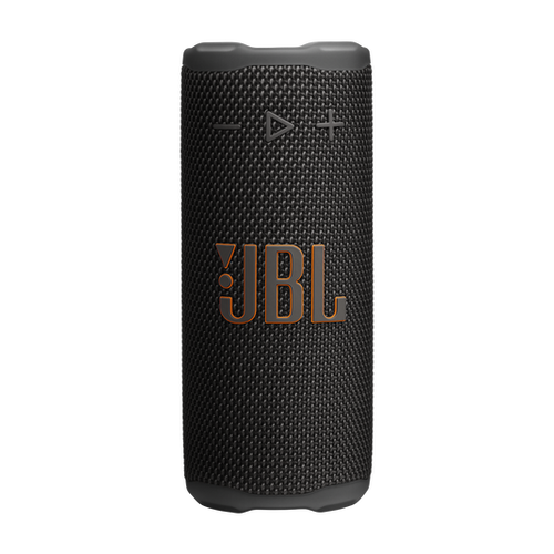 PARLANTE GRIP BT SPEAKER BLACK JBL