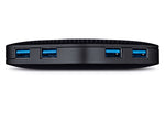 TP-LINK (UH400) 4 PUERTOS USB 3.0 TP LINK