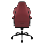 SILLA CORE SMART MODERN RED THUNDERX3