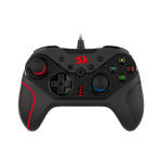 GAMEPAD REDRAGON RIFT G710 CABLEADO REDRAGON