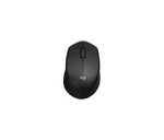 LOGITECH MK345 TECLADO + MOUSE LOGITECH