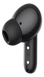 AUDIFONO TWS TW950 STEREO NEGRO HAVIT