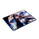 AK1 S P046S MOUSE PAD ANIME REDRAGON
