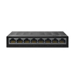 TP-LS1008G SWITCH 8P GIGABIT TP LINK