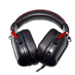 AURICULAR REDRAGON CYBILL H312 REDRAGON