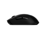 MOUSE G703 LIGTHSPEED WIRELESS BLACK LOGITECH