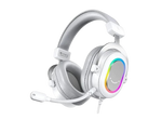 AURICULAR FIFINE H6 WHITE FIFINE