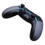 GAMEPAD REDRAGON HARROW PRO WIRELESS G808PRO REDRAGON