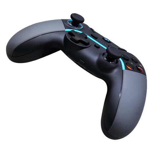 GAMEPAD REDRAGON HARROW PRO WIRELESS G808PRO REDRAGON