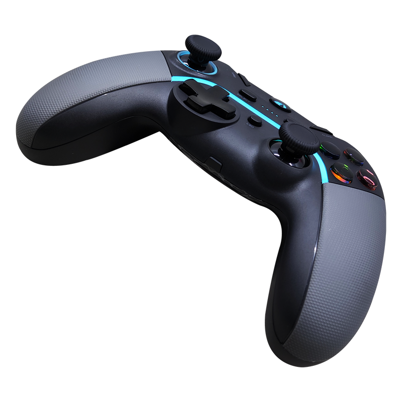 GAMEPAD REDRAGON HARROW PRO WIRELESS G808PRO REDRAGON