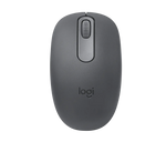 M196 BT BLACK LOGITECH