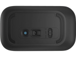 MOUSE HP Z3700 WIRELESS BLACK