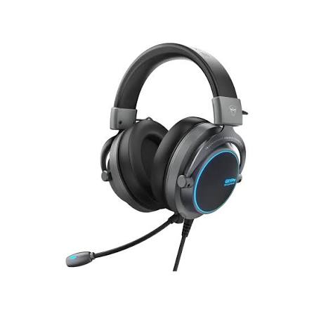 AUDIFONOS MACHENIKE GX11 PRO