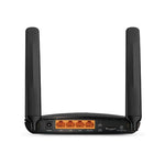 ARCHER MR400 TP-LINK ROUTER 4G LTE TP LINK