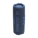 FLIP 7 SPEAKER BLUETOOTH BLUE JBL
