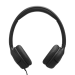 AUDIFONO TUNE 530 C - BLACK JBL