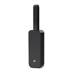 ADAPTADOR TP LINK UE 306 TO RJ45 TP LINK