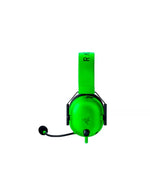 AUDIFONO VERDE BLACKSHARK V2 X MULTI-PLATFOM 50MM 7.1 RAZER