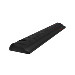 REPOSAMUÑECAS G-WP 200 P/TECLADO BLACK descansador 