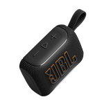 GO 5 BT SPEAKER BLACK JBL