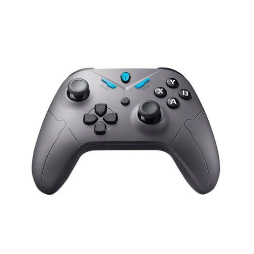 GAMEPAD THUNDEROBOT G30S SE COLOR NEGRO