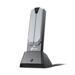 Archer TBE400UH BE6500 Wi-Fi 7 High Gain Wireless USB Adapter