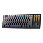 TECALDO REDRAGON STAR BLADE RGB-PRO WIRELESS ENGLISH