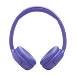 AUDIFONO TUNE 530 BT LAVENDER