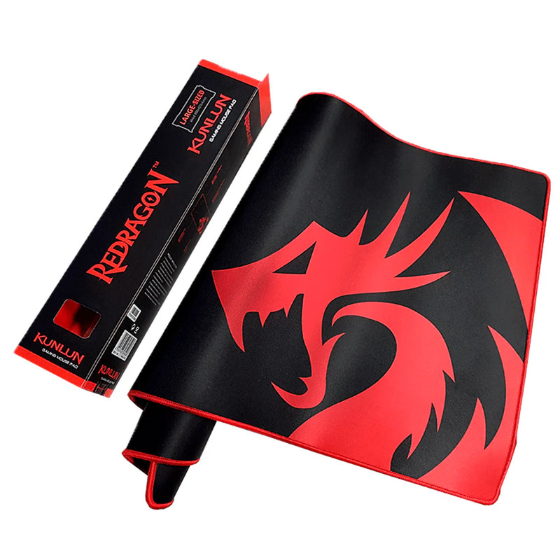 P006 MOUSE PAD KUNLUN L