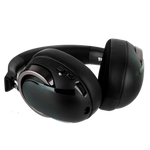 AURICULAR A700 INALÁMBRICO BLACK/GRAY