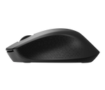 MOUSE LOGITECH M280 WIRELESS BLACK (910-004284) LOGITECH