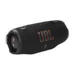 CHARGE 6 BT SPEAKER BLACK JBL