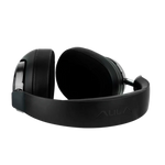 AURICULAR A700 INALÁMBRICO BLACK/GRAY
