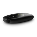 M7000 TP-LINK ROUTER 4G LTE / VELOCIDAD WI-FI: 300 MBPS / BANDA: 2.4 GHZ / COMPATIBLE CON SIM / BATERÍA 2000 MAH / HASTA 10 DISPOSITIVOS / APP TPMIFI TP LINK