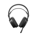 AURICULAR G7 INALÁMBRICO BLACK AULA