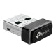 Archer TX1U Nano  AX300 Nano Wi-Fi 6 Wireless USB Adapter