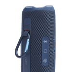 FLIP 7 SPEAKER BLUETOOTH BLUE JBL
