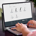 AC1300 WI-FI USB ADAPTER T3U PLUS TP LINK