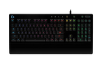 TECLADO GAMER LOGITECH G213 LOGITECH