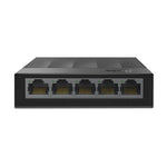TP-LS1005G SWITCH 5P GIGABIT TP LINK