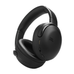 HEADPHONES - TOUR ONE M3 HEADPHONES TWS BL
